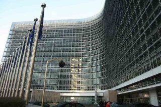 european union b